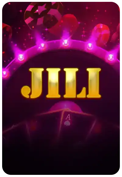 Jili 789bet ทางเข้า